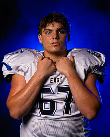 D24-mcd-JCA-SB-75 copy