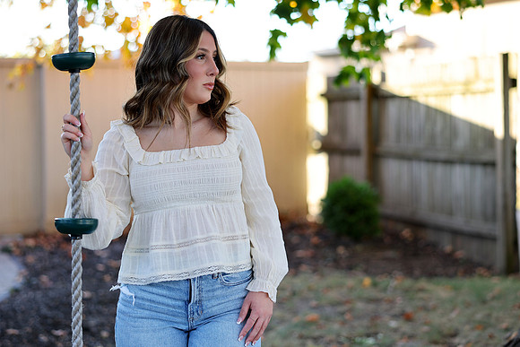 D24-mcd-JCA-SB-327