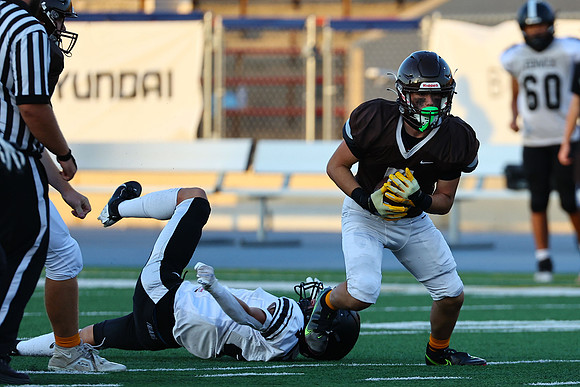 D24-mcd-JCA-SB-865