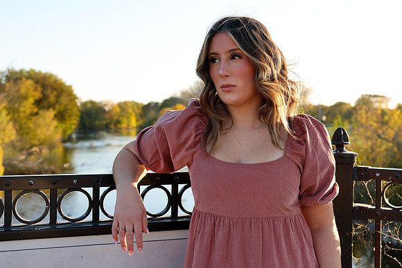 D24-mcd-JCA-SB-435