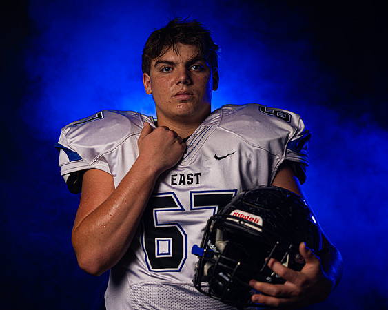 D24-mcd-JCA-SB-77 copy