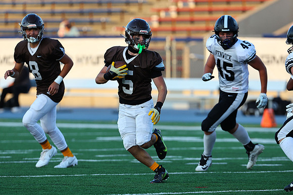 D24-mcd-JCA-SB-910