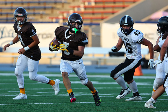 D24-mcd-JCA-SB-908