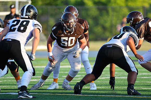 D24-mcd-JCA-SB-282