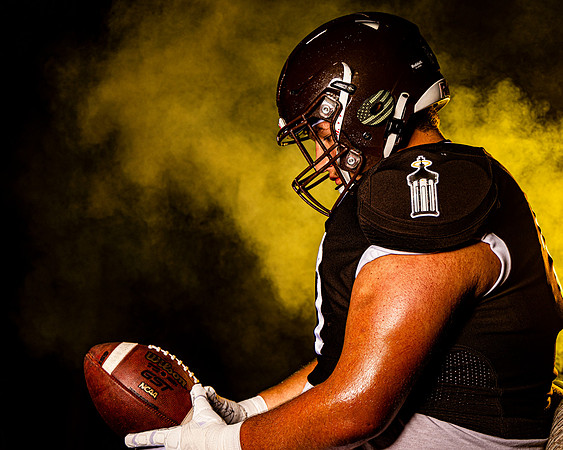 D24-mcd-JCA-SB-74
