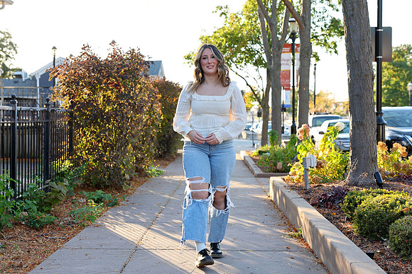 D24-mcd-JCA-SB-375