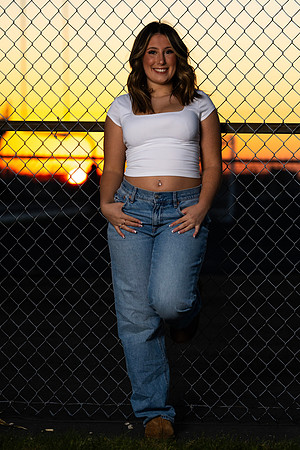 D24-mcd-JCA-SB-540 copy
