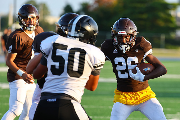 D24-mcd-JCA-SB-523