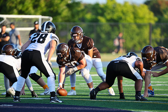 D24-mcd-JCA-SB-278