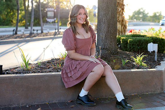 D24-mcd-JCA-SB-400