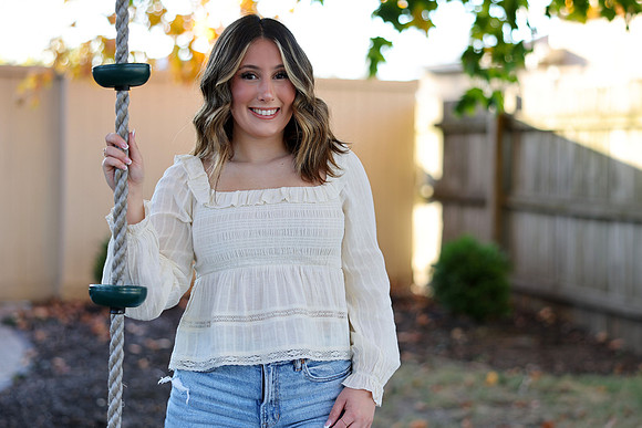 D24-mcd-JCA-SB-321