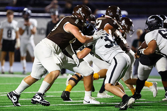 D24-mcd-JCA-SB-1650