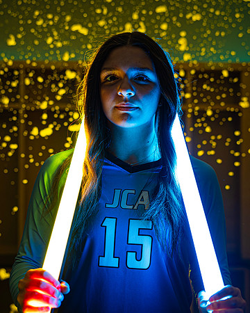 D24-mcd-JCA-SB-7535 copy