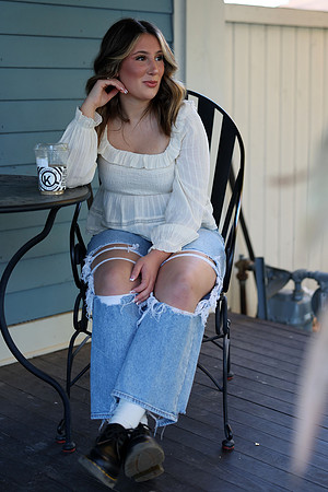 D24-mcd-JCA-SB-342